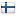lemonlion.sk server is located in Finland